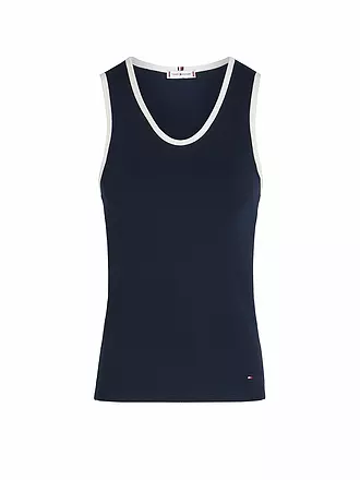TOMMY HILFIGER | Top | 